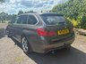 USED 2014 14 BMW 3 SERIES 2.0 318d SE Touring Euro 5 (s/s) 5dr APPLE/ANDROID PLAY|UPGRDE SYST