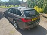 USED 2014 14 BMW 3 SERIES 2.0 318d SE Touring Euro 5 (s/s) 5dr APPLE/ANDROID PLAY|UPGRDE SYST