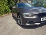 USED 2014 14 BMW 3 SERIES 2.0 318d SE Touring Euro 5 (s/s) 5dr APPLE/ANDROID PLAY|UPGRDE SYST