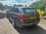 USED 2014 14 BMW 3 SERIES 2.0 318d SE Touring Euro 5 (s/s) 5dr APPLE/ANDROID PLAY|UPGRDE SYST