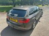 USED 2014 14 BMW 3 SERIES 2.0 318d SE Touring Euro 5 (s/s) 5dr APPLE/ANDROID PLAY|UPGRDE SYST