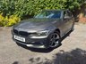 USED 2014 14 BMW 3 SERIES 2.0 318d SE Touring Euro 5 (s/s) 5dr APPLE/ANDROID PLAY|UPGRDE SYST