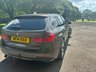 USED 2014 14 BMW 3 SERIES 2.0 318d SE Touring Euro 5 (s/s) 5dr APPLE/ANDROID PLAY|UPGRDE SYST