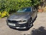 USED 2014 14 BMW 3 SERIES 2.0 318d SE Touring Euro 5 (s/s) 5dr APPLE/ANDROID PLAY|UPGRDE SYST