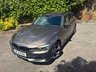 USED 2014 14 BMW 3 SERIES 2.0 318d SE Touring Euro 5 (s/s) 5dr APPLE/ANDROID PLAY|UPGRDE SYST