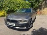 USED 2014 14 BMW 3 SERIES 2.0 318d SE Touring Euro 5 (s/s) 5dr APPLE/ANDROID PLAY|UPGRDE SYST