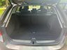 USED 2014 14 BMW 3 SERIES 2.0 318d SE Touring Euro 5 (s/s) 5dr APPLE/ANDROID PLAY|UPGRDE SYST