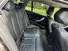 USED 2014 14 BMW 3 SERIES 2.0 318d SE Touring Euro 5 (s/s) 5dr APPLE/ANDROID PLAY|UPGRDE SYST