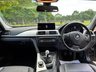 USED 2014 14 BMW 3 SERIES 2.0 318d SE Touring Euro 5 (s/s) 5dr APPLE/ANDROID PLAY|UPGRDE SYST