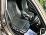 USED 2014 14 BMW 3 SERIES 2.0 318d SE Touring Euro 5 (s/s) 5dr APPLE/ANDROID PLAY|UPGRDE SYST