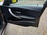 USED 2014 14 BMW 3 SERIES 2.0 318d SE Touring Euro 5 (s/s) 5dr APPLE/ANDROID PLAY|UPGRDE SYST