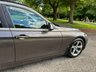 USED 2014 14 BMW 3 SERIES 2.0 318d SE Touring Euro 5 (s/s) 5dr APPLE/ANDROID PLAY|UPGRDE SYST