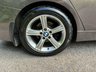 USED 2014 14 BMW 3 SERIES 2.0 318d SE Touring Euro 5 (s/s) 5dr APPLE/ANDROID PLAY|UPGRDE SYST