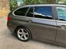 USED 2014 14 BMW 3 SERIES 2.0 318d SE Touring Euro 5 (s/s) 5dr APPLE/ANDROID PLAY|UPGRDE SYST
