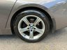 USED 2014 14 BMW 3 SERIES 2.0 318d SE Touring Euro 5 (s/s) 5dr APPLE/ANDROID PLAY|UPGRDE SYST