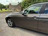 USED 2014 14 BMW 3 SERIES 2.0 318d SE Touring Euro 5 (s/s) 5dr APPLE/ANDROID PLAY|UPGRDE SYST