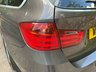 USED 2014 14 BMW 3 SERIES 2.0 318d SE Touring Euro 5 (s/s) 5dr APPLE/ANDROID PLAY|UPGRDE SYST
