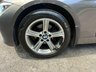 USED 2014 14 BMW 3 SERIES 2.0 318d SE Touring Euro 5 (s/s) 5dr APPLE/ANDROID PLAY|UPGRDE SYST