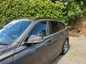 USED 2014 14 BMW 3 SERIES 2.0 318d SE Touring Euro 5 (s/s) 5dr APPLE/ANDROID PLAY|UPGRDE SYST