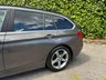 USED 2014 14 BMW 3 SERIES 2.0 318d SE Touring Euro 5 (s/s) 5dr APPLE/ANDROID PLAY|UPGRDE SYST