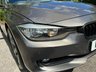 USED 2014 14 BMW 3 SERIES 2.0 318d SE Touring Euro 5 (s/s) 5dr APPLE/ANDROID PLAY|UPGRDE SYST