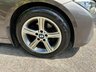 USED 2014 14 BMW 3 SERIES 2.0 318d SE Touring Euro 5 (s/s) 5dr APPLE/ANDROID PLAY|UPGRDE SYST