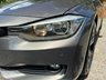 USED 2014 14 BMW 3 SERIES 2.0 318d SE Touring Euro 5 (s/s) 5dr APPLE/ANDROID PLAY|UPGRDE SYST