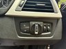 USED 2014 14 BMW 3 SERIES 2.0 318d SE Touring Euro 5 (s/s) 5dr APPLE/ANDROID PLAY|UPGRDE SYST