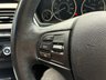 USED 2014 14 BMW 3 SERIES 2.0 318d SE Touring Euro 5 (s/s) 5dr APPLE/ANDROID PLAY|UPGRDE SYST