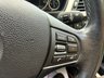 USED 2014 14 BMW 3 SERIES 2.0 318d SE Touring Euro 5 (s/s) 5dr APPLE/ANDROID PLAY|UPGRDE SYST