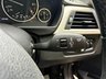 USED 2014 14 BMW 3 SERIES 2.0 318d SE Touring Euro 5 (s/s) 5dr APPLE/ANDROID PLAY|UPGRDE SYST