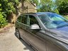 USED 2014 14 BMW 3 SERIES 2.0 318d SE Touring Euro 5 (s/s) 5dr APPLE/ANDROID PLAY|UPGRDE SYST