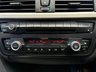 USED 2014 14 BMW 3 SERIES 2.0 318d SE Touring Euro 5 (s/s) 5dr APPLE/ANDROID PLAY|UPGRDE SYST