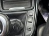 USED 2014 14 BMW 3 SERIES 2.0 318d SE Touring Euro 5 (s/s) 5dr APPLE/ANDROID PLAY|UPGRDE SYST