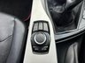 USED 2014 14 BMW 3 SERIES 2.0 318d SE Touring Euro 5 (s/s) 5dr APPLE/ANDROID PLAY|UPGRDE SYST