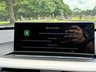 USED 2014 14 BMW 3 SERIES 2.0 318d SE Touring Euro 5 (s/s) 5dr APPLE/ANDROID PLAY|UPGRDE SYST
