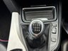 USED 2014 14 BMW 3 SERIES 2.0 318d SE Touring Euro 5 (s/s) 5dr APPLE/ANDROID PLAY|UPGRDE SYST