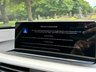 USED 2014 14 BMW 3 SERIES 2.0 318d SE Touring Euro 5 (s/s) 5dr APPLE/ANDROID PLAY|UPGRDE SYST