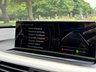 USED 2014 14 BMW 3 SERIES 2.0 318d SE Touring Euro 5 (s/s) 5dr APPLE/ANDROID PLAY|UPGRDE SYST