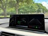 USED 2014 14 BMW 3 SERIES 2.0 318d SE Touring Euro 5 (s/s) 5dr APPLE/ANDROID PLAY|UPGRDE SYST