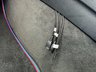 USED 2014 14 BMW 3 SERIES 2.0 318d SE Touring Euro 5 (s/s) 5dr APPLE/ANDROID PLAY|UPGRDE SYST