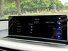 USED 2014 14 BMW 3 SERIES 2.0 318d SE Touring Euro 5 (s/s) 5dr APPLE/ANDROID PLAY|UPGRDE SYST