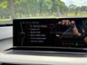 USED 2014 14 BMW 3 SERIES 2.0 318d SE Touring Euro 5 (s/s) 5dr APPLE/ANDROID PLAY|UPGRDE SYST