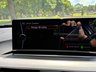 USED 2014 14 BMW 3 SERIES 2.0 318d SE Touring Euro 5 (s/s) 5dr APPLE/ANDROID PLAY|UPGRDE SYST