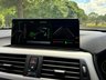 USED 2014 14 BMW 3 SERIES 2.0 318d SE Touring Euro 5 (s/s) 5dr APPLE/ANDROID PLAY|UPGRDE SYST
