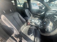 USED 2015 65 BMW 3 SERIES 2.0 320d BluePerformance M Sport Touring 5dr Diesel Auto Euro 6 (s/s) (184 ps) 