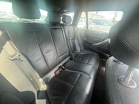USED 2015 65 BMW 3 SERIES 2.0 320d BluePerformance M Sport Touring 5dr Diesel Auto Euro 6 (s/s) (184 ps) 