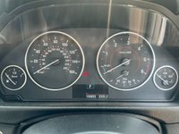 USED 2015 65 BMW 3 SERIES 2.0 320d BluePerformance M Sport Touring 5dr Diesel Auto Euro 6 (s/s) (184 ps) 