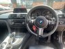 USED 2015 65 BMW 3 SERIES 2.0 320d BluePerformance M Sport Touring 5dr Diesel Auto Euro 6 (s/s) (184 ps) 