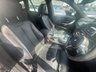 USED 2015 65 BMW 3 SERIES 2.0 320d BluePerformance M Sport Touring 5dr Diesel Auto Euro 6 (s/s) (184 ps) 